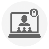 ChatGPT Image 12 мая 2025 г., 11_01_27